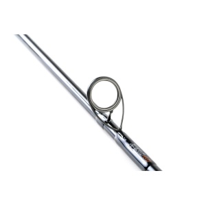 Lanseta Guru N-Gauge Pro Feeder, 3.66m, 1-60g, 3+3 tronsoane - Img 5