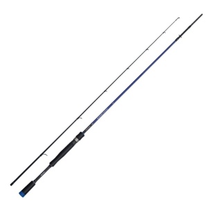 Lanseta Herakles Calida Ego HCE2-70MH, 2.13m, 7-21g, 2 tronsoane