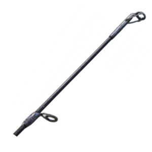 Lanseta Herakles Calida Premium Cast 2.03m, 7-21g, 1 tronson - Img 2