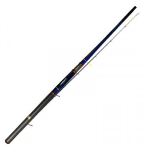 Lanseta Herakles Kasumi ST511B