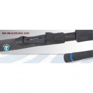 Lanseta Herakles Kiar Reef 760H