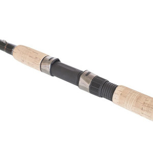 Lanseta Intruder Carp Feeder Heavy 3.60m / 60-120g Arno - Img 3