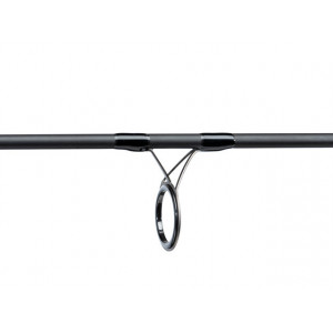 Lanseta Jaxon Carp Academy X 3.60m, 3 lbs, 2 tronsoane