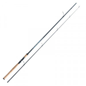 Lanseta Jaxon Tenesa TX, 2.7m, 5-20g, 2 tronsoane