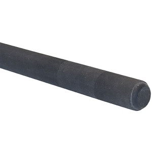 Lanseta Kamasaki Super Spin New, 1.80m, 10-30g, 2 tronsoane - Img 3
