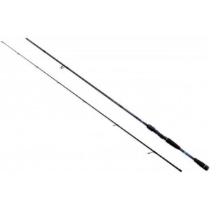 Lanseta Lineaeffe Rapid Freshwater 2.10m, 3-15g, 2 tronsoane