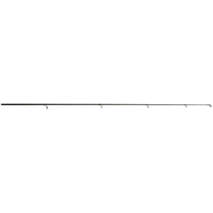 Lanseta Lineaeffe Vigor Living Road, 2.55m, 60g, 2 tronsoane - Img 2