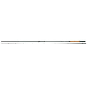 Lanseta Loomis&Franklin Small Creek IM7 8', Clasa 4, 4 tronsoane Rapture