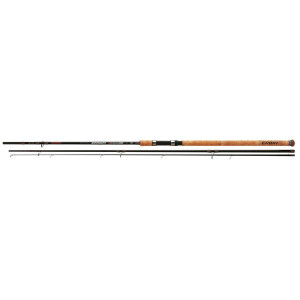 Lanseta match Erion XT Specialist 3.90m/5-45g Trabucco