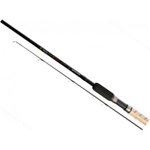 Lanseta Maver Reality Plus Match, 3.60m, 25g, 2 tronsoane