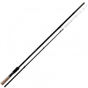 Lanseta Maver Signature Feeder 3.6m, 90g