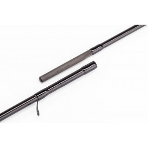 Lanseta Maver Signature Pro Classic Float, 4.20m, 1-8g, 3 trons. - Img 5