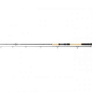 Lanseta Megaforce Pilk 2.70m/ 100-200g / 2 tronsoane Daiwa - Img 1