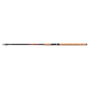 Lanseta Megaforce TH-AD Tele / 3.30m / 40-90g / Daiwa