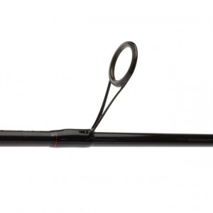 Lanseta Micropuls X2 2.36m, 5-21g Airrus - Img 2