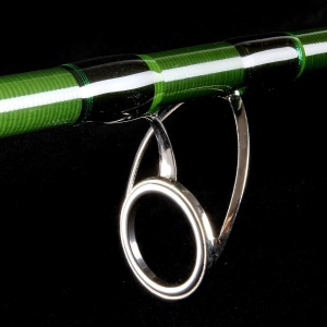 Lanseta Nevis Vanity Carp Feeder MH, 40-100g - Img 3