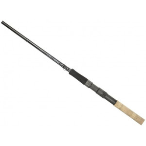 Lanseta Okuma 8K Feeder, 3.60m, 20-60g, 3+3 tronsoane - Img 3