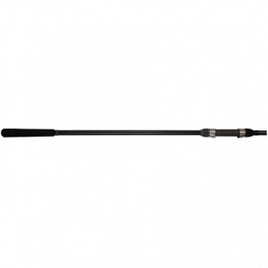 Lanseta Okuma Avenger Carp, 3.60m, 3.5lbs, 3 tronsoane - Img 3