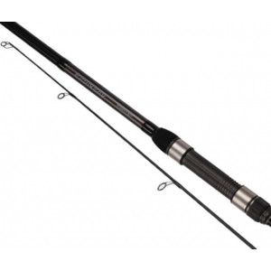 Lanseta Okuma Avenger Carp 3.6m, 3lbs, 2buc - Img 1