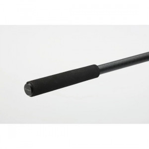 Lanseta Okuma C-Fight Carp, 3.60m, 3.5lbs, 2 tronsoane - Img 4