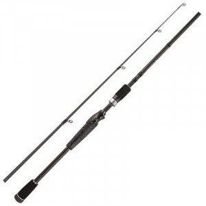 Lanseta Okuma Helios Air, 2.74m, 30-70g, 2 tronsoane