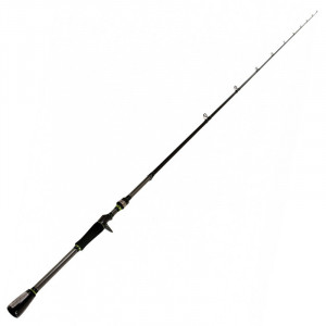 Lanseta Okuma Helios Traditional Sized Casting, 1.98m, 7-20g, 1 tronson