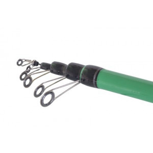 Lanseta Predator Power Bolo 6m / 10-30g  Energo Team - Img 2