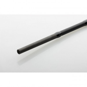 Lanseta Prologic C Series AB, 3.6m, 3lb, 3 tronsoane