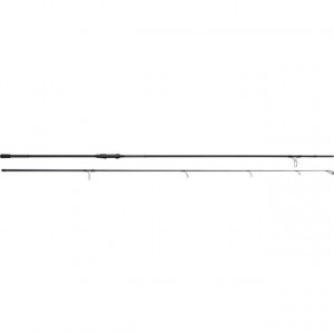 Lanseta Prologic C-Series 3.6m, 3.25 lbs, 2 tronsoane