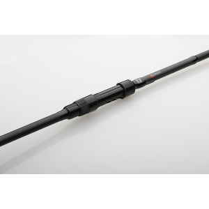 Lanseta Prologic C-Series AB, 2.14m, 2.25lbs, 2 tronsoane - Img 4