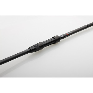 Lanseta Prologic C-Series AB, 2.70m, 2.75lbs, 2 tronsoane - Img 2