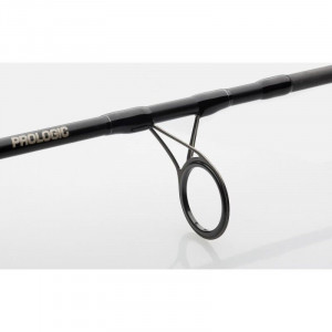 Lanseta Prologic C1 Avenger, 3.60m, 3.25lbs, 2 tronsoane - Img 5