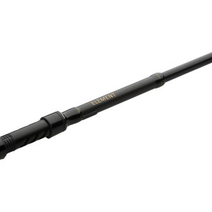 Lanseta Prologic C2 Element Com-Pact, 3.00m, 3.50lbs, 2 tronsoane - Img 4