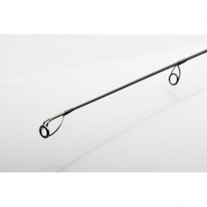Lanseta Prologic C3 Fulcrum Xtra Distance, 3.90m, 3.75 lbs, 2 tronsoane - Img 2