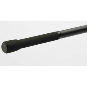 Lanseta Prologic C3C, 3.60m, 3.50lbs, 2 tronsoane - Img 3