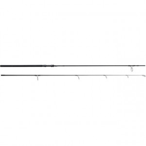 Lanseta Prologic C6 Inspira Full Duplon 3.900m, 3.75lb, 2 trons