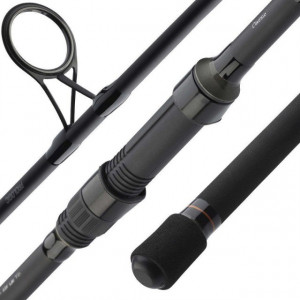 Lanseta Prologic Classic Carp 3.60m, 3lbs, 3buc