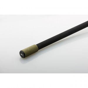 Lanseta Prologic Commander, 3.60m, 3lbs, 2 tronsoane - Img 3