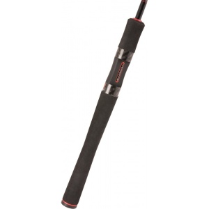 Lanseta Rapture Guardian Area Trout 1.98m, 04-4.5g, 2 tronsoane - Img 5