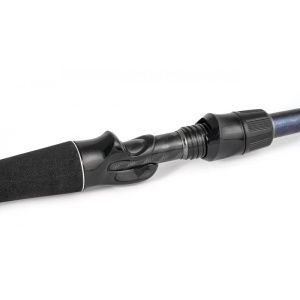 Lanseta Rapture Ryzer, 1.80m, 0.4-4.5g, 2 tronsoane - Img 5