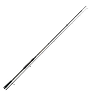 Lanseta Rapture Seals Master 862M, 2.60m, 5-35g, 2 tronsoane