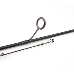 Lanseta Rapture Spectra Area SPS602/UL, 1.83m, 0.5-5.5g, 2 tronsoane - Img 2