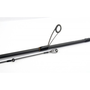 Lanseta Rapture STX Dropshot&Finesse UL, 2.10m, 3-18g, 2 tronsoane - Img 2
