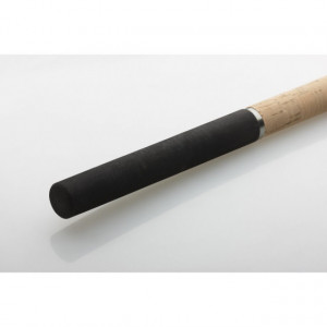 Lanseta Ron Thompson OTT Feeder, 3.6m, 60-120g, 3 tronsoane