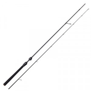 Lanseta Ron Thompson Trout & Perch, 2.06m, 2-8g, 2 tronsoane