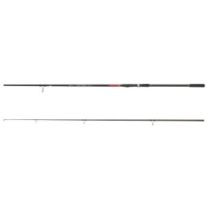 Lanseta Rubin Boilie 3.60m, 3.5lbs, 2 tronsoane EnergoTeam