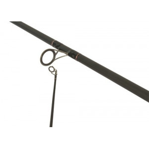Lanseta Rubin Boilie 3.90m / 3.5lbs / 3 tronsoane EnergoTeam - Img 4