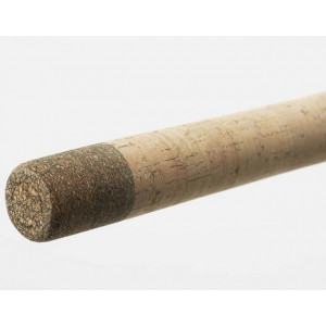 Lanseta Savage Gear Parabellum CCS UL, 1.85m, 3-10g, 2 tronsoane - Img 5