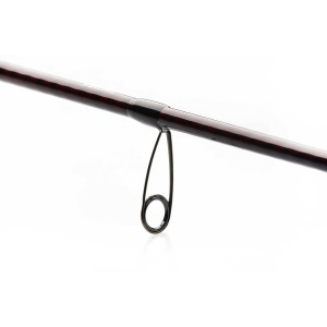 Lanseta Savage Gear Revenge SG6 Medium Game, 2.13m, 7-25g, 2 tronsoane - Img 2