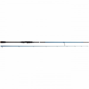 Lanseta Savage Gear SGS 2 All-Around, 2,51m, 20-60 g, 2 tronsoane